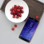 Nillkin Super Frosted Shield Matte cover case for Samsung Galaxy J7 Duo order from official NILLKIN store